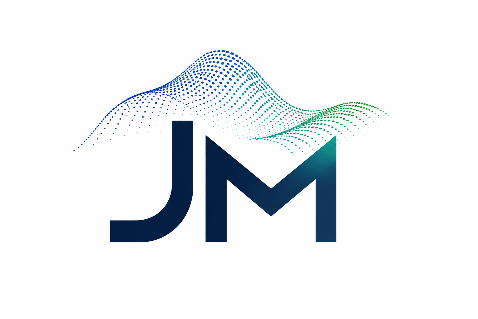 JMuller logo